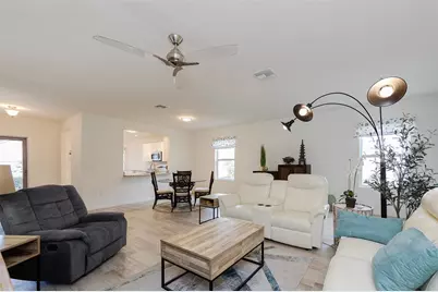 537 White Coral Lane, New Smyrna Beach, FL 32168 - Photo 35