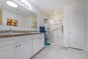 537 White Coral Ln, New Smyrna Beach, FL 32168 - Photo 15