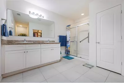 537 White Coral Lane, New Smyrna Beach, FL 32168 - Photo 17