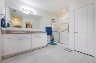 537 White Coral Ln, New Smyrna Beach, FL 32168 - Photo 17