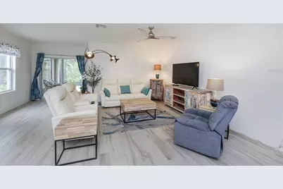 537 White Coral Lane, New Smyrna Beach, FL 32168 - Photo 37