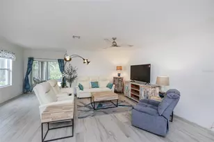 537 White Coral Ln, New Smyrna Beach, FL 32168 - Photo 37