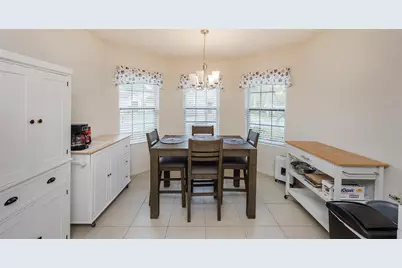 537 White Coral Lane, New Smyrna Beach, FL 32168 - Photo 39