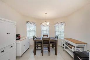 537 White Coral Ln, New Smyrna Beach, FL 32168 - Photo 39