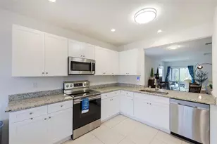 537 White Coral Ln, New Smyrna Beach, FL 32168 - Photo 27