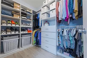 537 White Coral Ln, New Smyrna Beach, FL 32168 - Photo 23