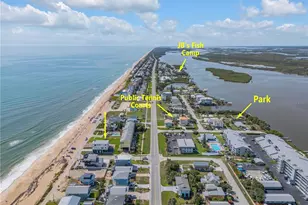 6608 S Atlantic Ave, New Smyrna Beach, FL 32169 - Photo 19