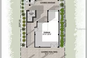 6608 S Atlantic Ave, New Smyrna Beach, FL 32169 - Photo 23