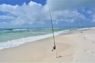 6608 S Atlantic Avenue, New Smyrna Beach, FL 32169 - Photo 21