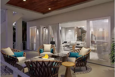 6608 S Atlantic Avenue, New Smyrna Beach, FL 32169 - Photo 9