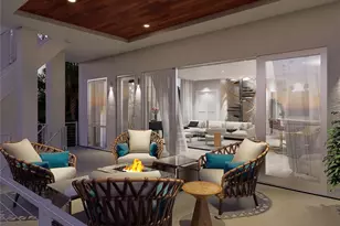 6608 S Atlantic Ave, New Smyrna Beach, FL 32169 - Photo 9