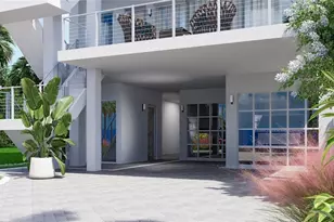 6608 S Atlantic Ave, New Smyrna Beach, FL 32169 - Photo 5