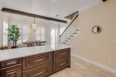 13 Old Feger Drive, New Smyrna Beach, FL 32169 - Photo 9