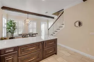 13 Old Feger Dr, New Smyrna Beach, FL 32169 - Photo 9