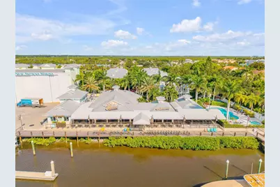 13 Old Feger Drive, New Smyrna Beach, FL 32169 - Photo 57