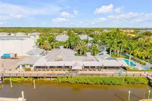 13 Old Feger Dr, New Smyrna Beach, FL 32169 - Photo 57