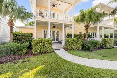 13 Old Feger Drive, New Smyrna Beach, FL 32169 - Photo 41