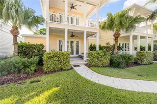 13 Old Feger Dr, New Smyrna Beach, FL 32169 - Photo 41