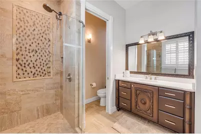 13 Old Feger Drive, New Smyrna Beach, FL 32169 - Photo 27