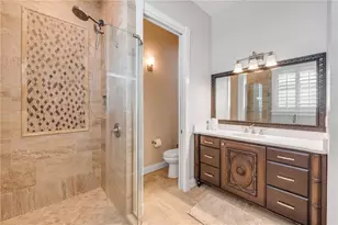 13 Old Feger Dr, New Smyrna Beach, FL 32169 - Photo 27