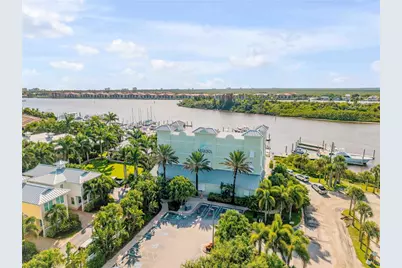 13 Old Feger Drive, New Smyrna Beach, FL 32169 - Photo 55