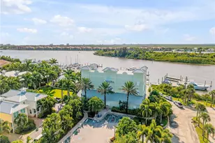 13 Old Feger Dr, New Smyrna Beach, FL 32169 - Photo 55