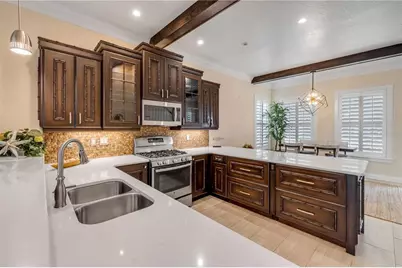 13 Old Feger Drive, New Smyrna Beach, FL 32169 - Photo 7