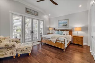 13 Old Feger Dr, New Smyrna Beach, FL 32169 - Photo 25