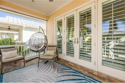 13 Old Feger Drive, New Smyrna Beach, FL 32169 - Photo 33