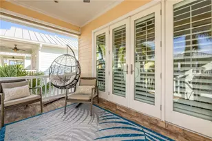 13 Old Feger Dr, New Smyrna Beach, FL 32169 - Photo 33