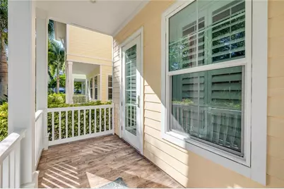 13 Old Feger Drive, New Smyrna Beach, FL 32169 - Photo 3