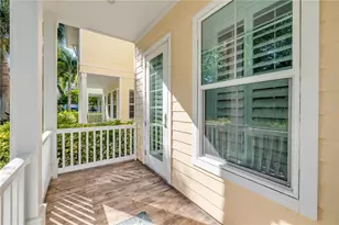 13 Old Feger Dr, New Smyrna Beach, FL 32169 - Photo 3