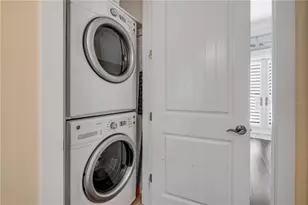 13 Old Feger Dr, New Smyrna Beach, FL 32169 - Photo 39