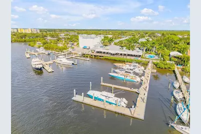 13 Old Feger Drive, New Smyrna Beach, FL 32169 - Photo 59