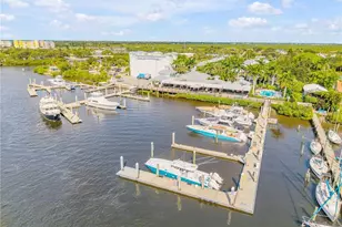 13 Old Feger Dr, New Smyrna Beach, FL 32169 - Photo 59