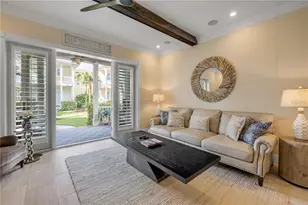 13 Old Feger Dr, New Smyrna Beach, FL 32169 - Photo 15