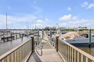 13 Old Feger Dr, New Smyrna Beach, FL 32169 - Photo 53