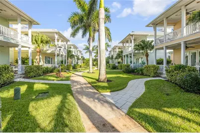 13 Old Feger Drive, New Smyrna Beach, FL 32169 - Photo 43