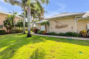 13 Old Feger Dr, New Smyrna Beach, FL 32169 - Photo 51