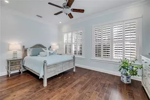 13 Old Feger Dr, New Smyrna Beach, FL 32169 - Photo 35