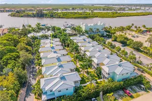 13 Old Feger Dr, New Smyrna Beach, FL 32169 - Photo 45