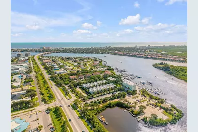 13 Old Feger Drive, New Smyrna Beach, FL 32169 - Photo 63