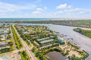 13 Old Feger Dr, New Smyrna Beach, FL 32169 - Photo 63