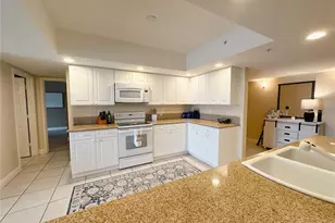 3145 S Atlantic Ave, Daytona Beach, FL 32118 - Photo 9