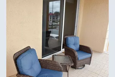 3145 S Atlantic Avenue #205, Daytona Beach, FL 32118 - Photo 41