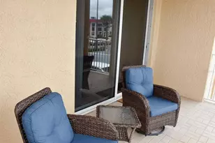 3145 S Atlantic Ave, Daytona Beach, FL 32118 - Photo 41