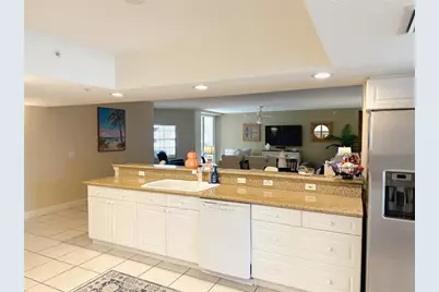 3145 S Atlantic Avenue #205, Daytona Beach, FL 32118 - Photo 11