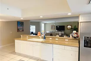 3145 S Atlantic Ave, Daytona Beach, FL 32118 - Photo 11