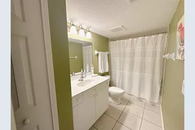 3145 S Atlantic Avenue #205, Daytona Beach, FL 32118 - Photo 29