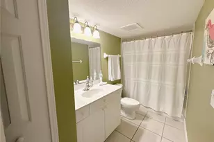 3145 S Atlantic Ave, Daytona Beach, FL 32118 - Photo 29